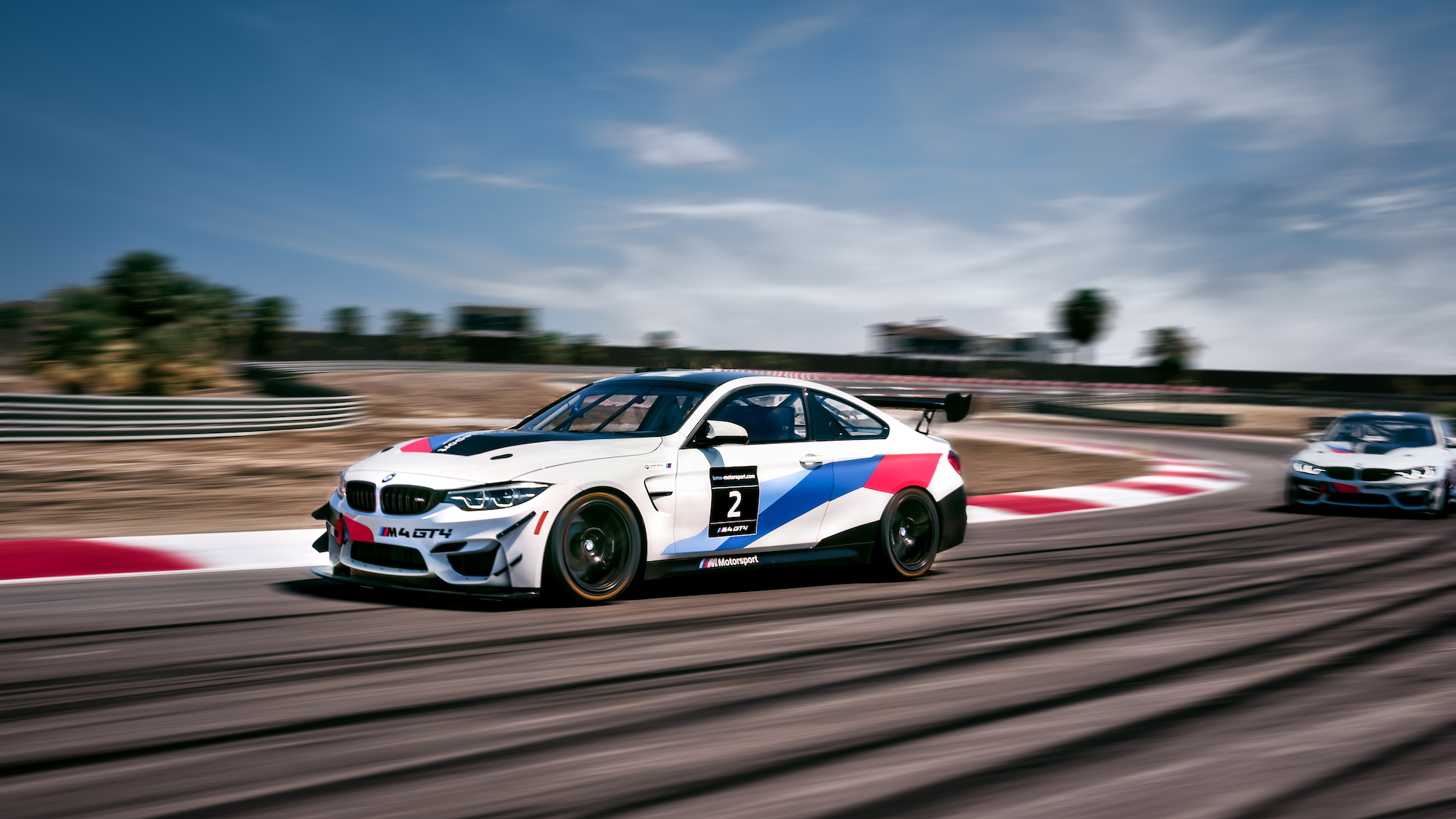 Name:  BMW_M4_GT4_Experience_Performance_Center_West_1.jpg
Views: 12785
Size:  1,011.3 KB