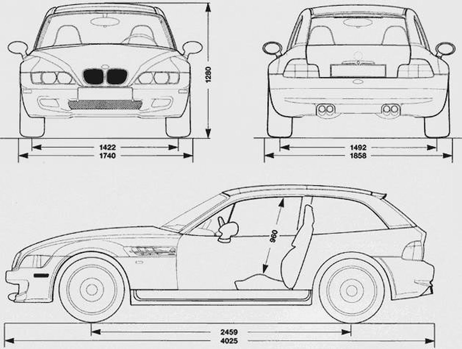 Name:  BMW_E36_8_Z3M_Coup.jpg
Views: 15045
Size:  175.8 KB