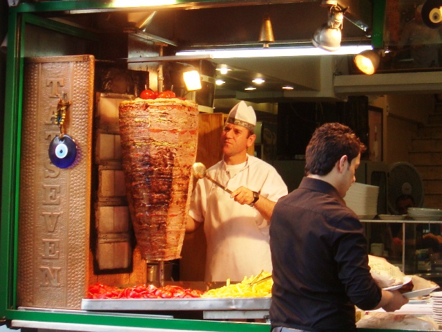 Name:  Doner_kebab,_Istanbul,_Turkey.JPG
Views: 13174
Size:  153.4 KB