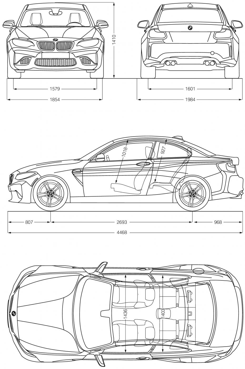 Name:  BMW_F87_M2.jpg
Views: 16196
Size:  181.8 KB