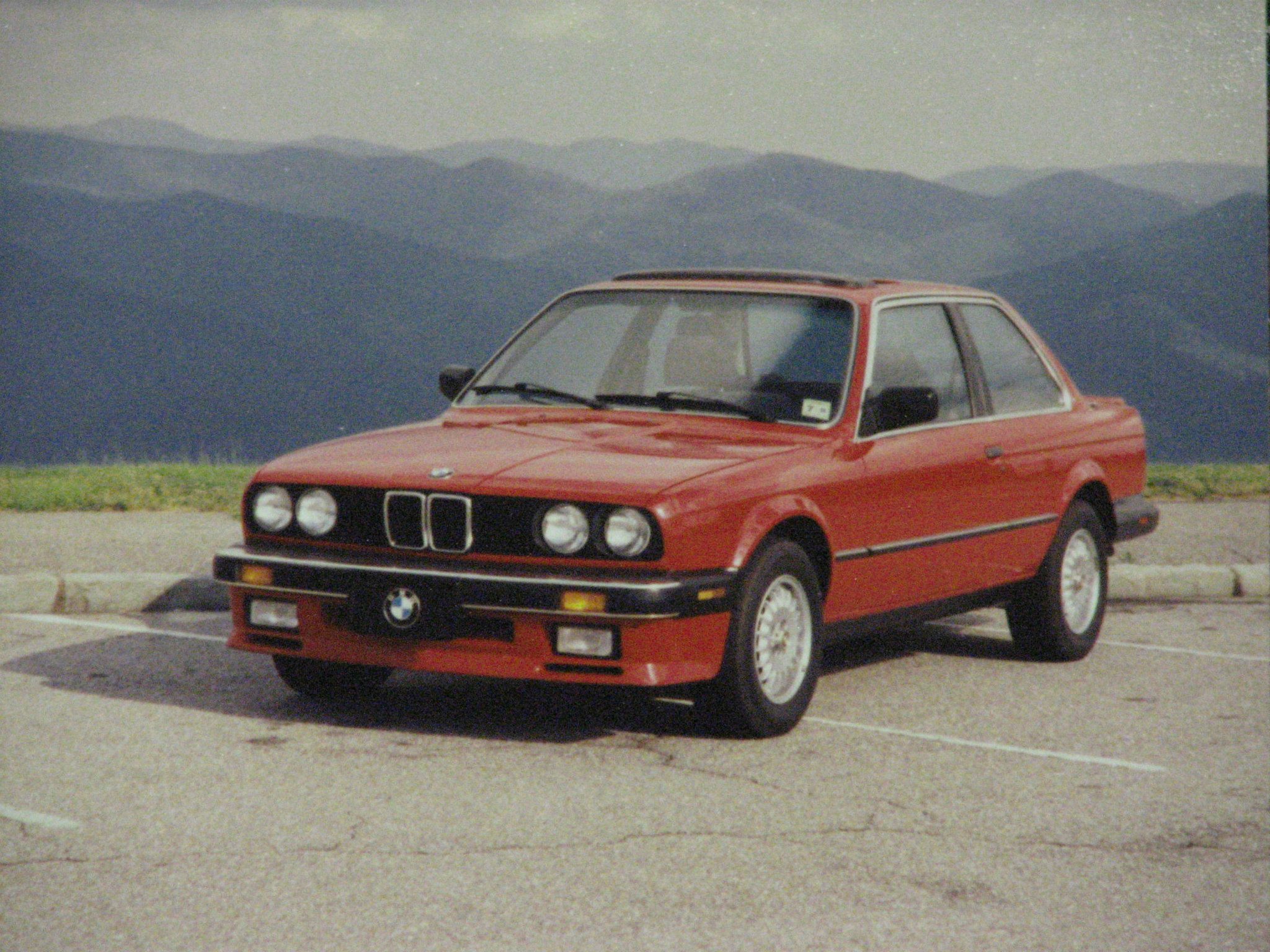 Name:  86 BMW.jpg
Views: 1018
Size:  524.6 KB