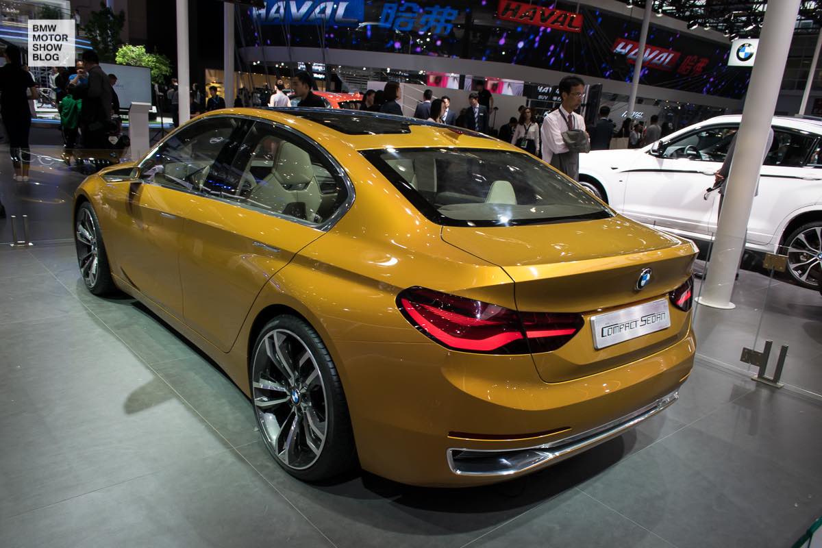 Name:  bmwconceptcompactsedan3.jpg
Views: 17382
Size:  116.8 KB