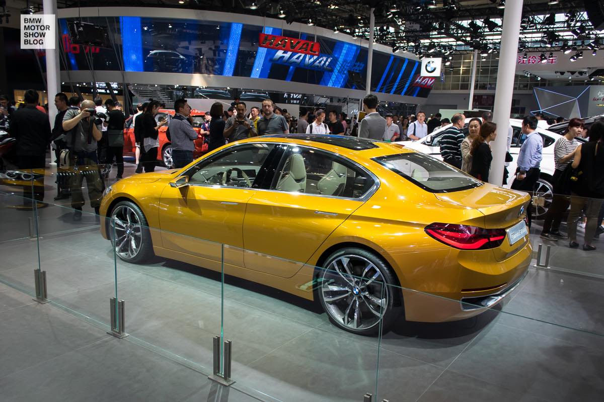 Name:  bmwconceptcompactsedan5.jpg
Views: 18979
Size:  138.3 KB