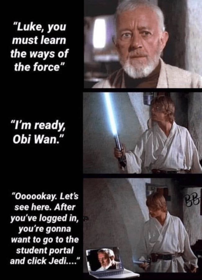 Name:  ObiWan_Teaching.jpg
Views: 1873
Size:  69.8 KB