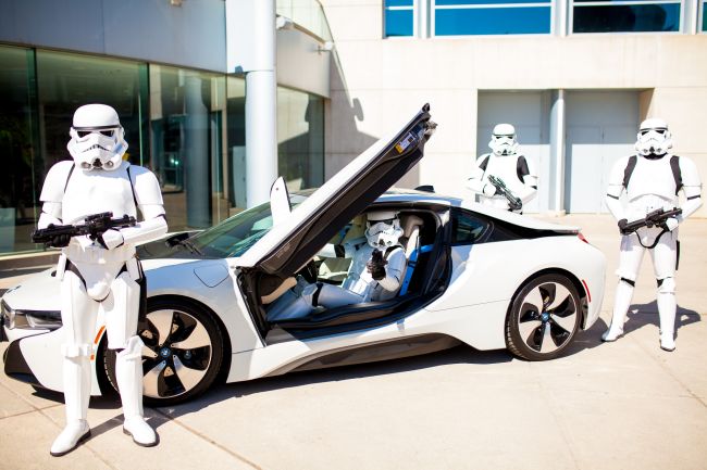 Name:  Stormtroopers_i8.jpg
Views: 2078
Size:  53.6 KB