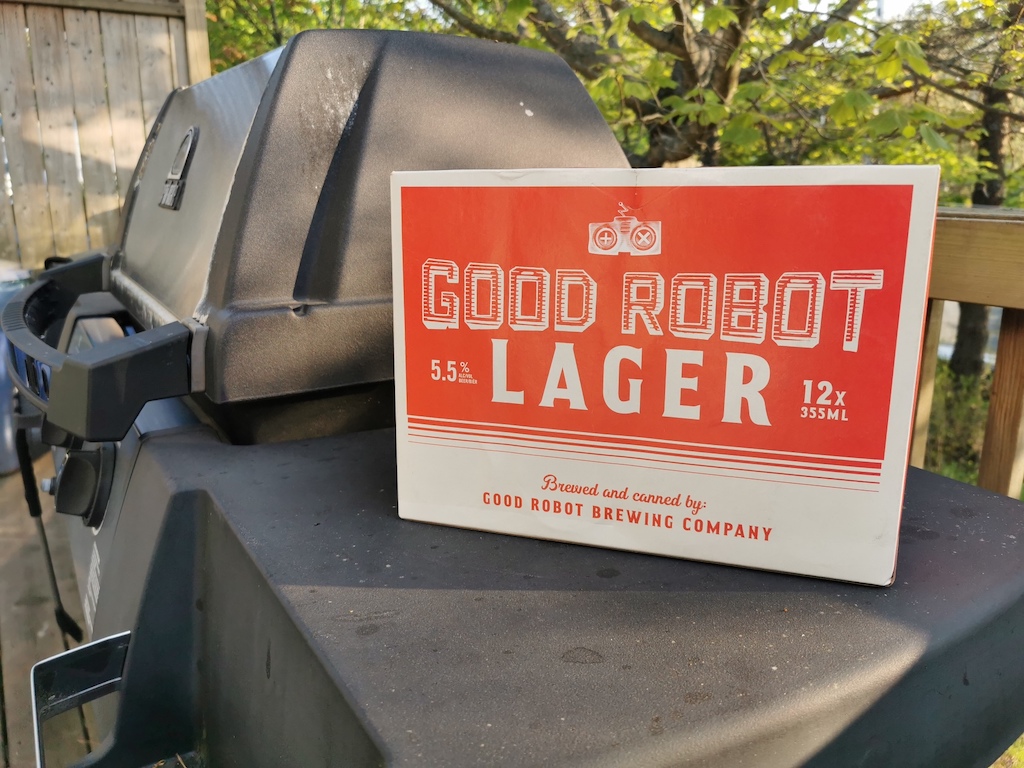 Name:  Good Robot Lager.jpg
Views: 731
Size:  311.3 KB