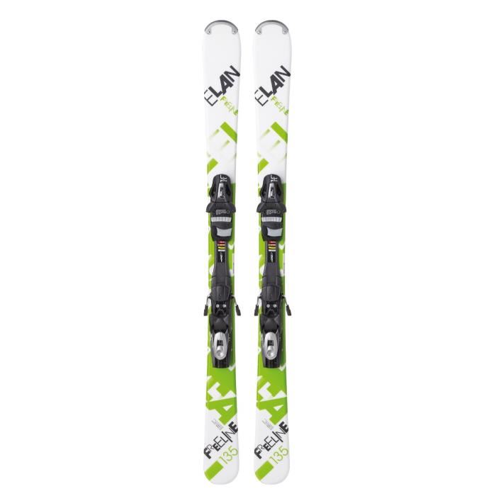 Name:  elan-mini-skis-fixations-freeline-track-homme.jpg
Views: 9026
Size:  23.5 KB