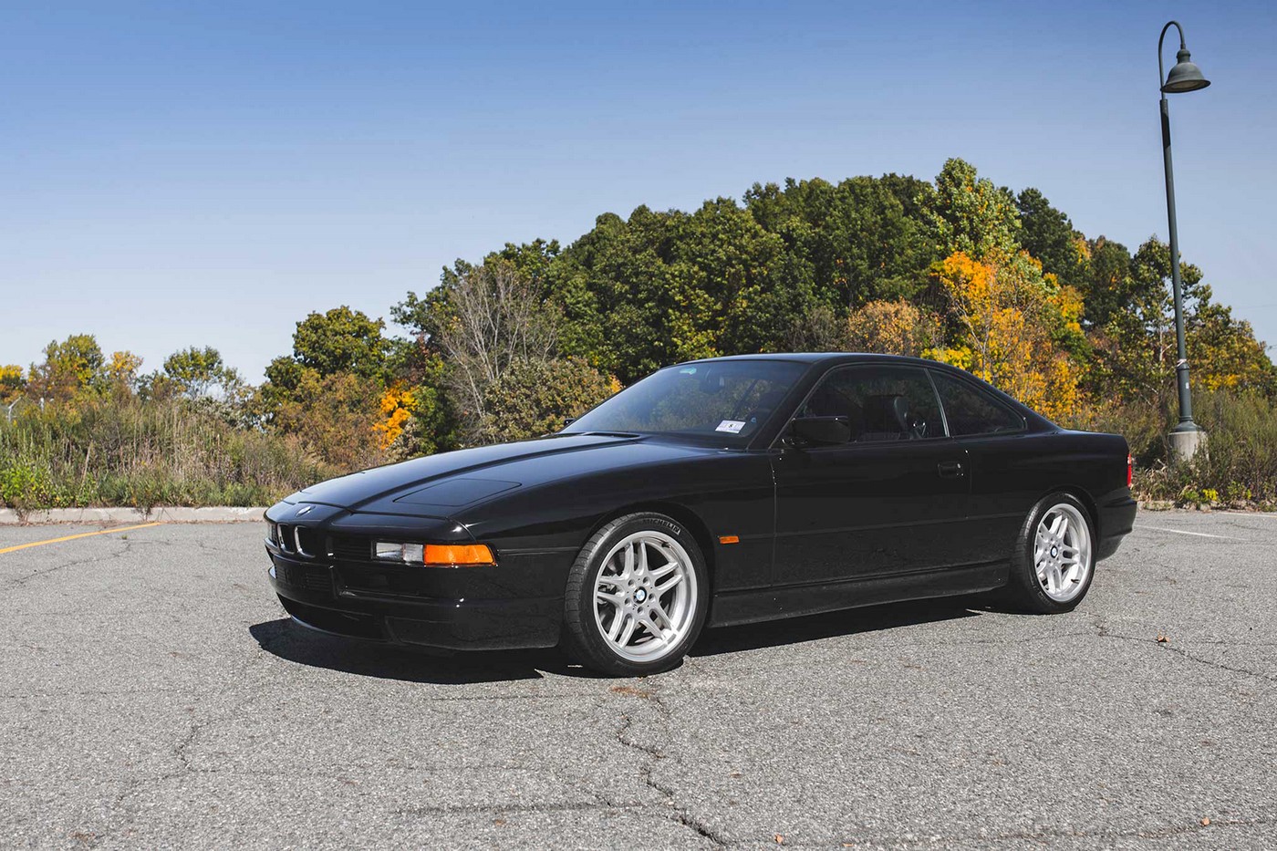 Name:  1994-BMW-850CSi-front-three-quarter-01.jpg
Views: 4047
Size:  418.2 KB