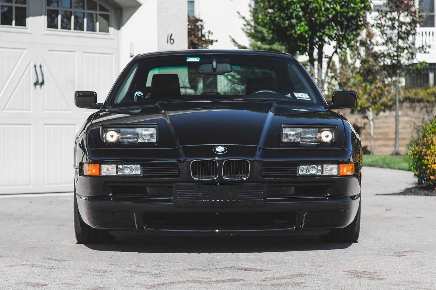 Name:  1994-BMW-850CSi-front-view.jpg
Views: 3974
Size:  295.5 KB