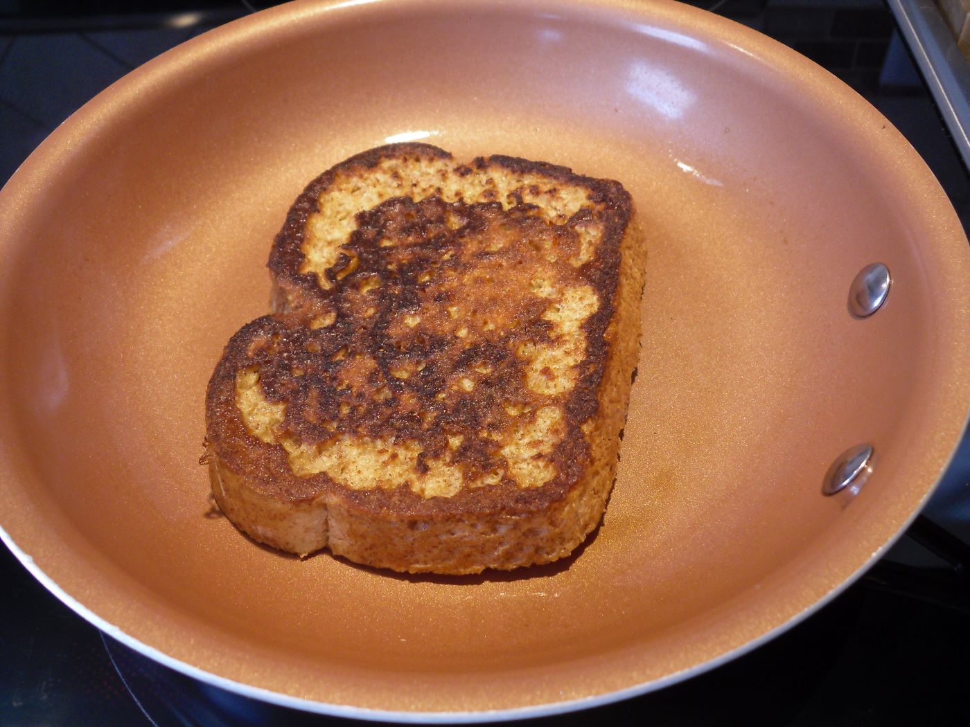 Name:  Toast..jpg
Views: 267
Size:  214.6 KB