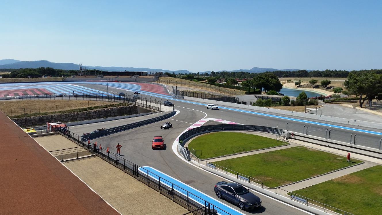 Name:  PaulRicard_03.jpg
Views: 698
Size:  157.7 KB