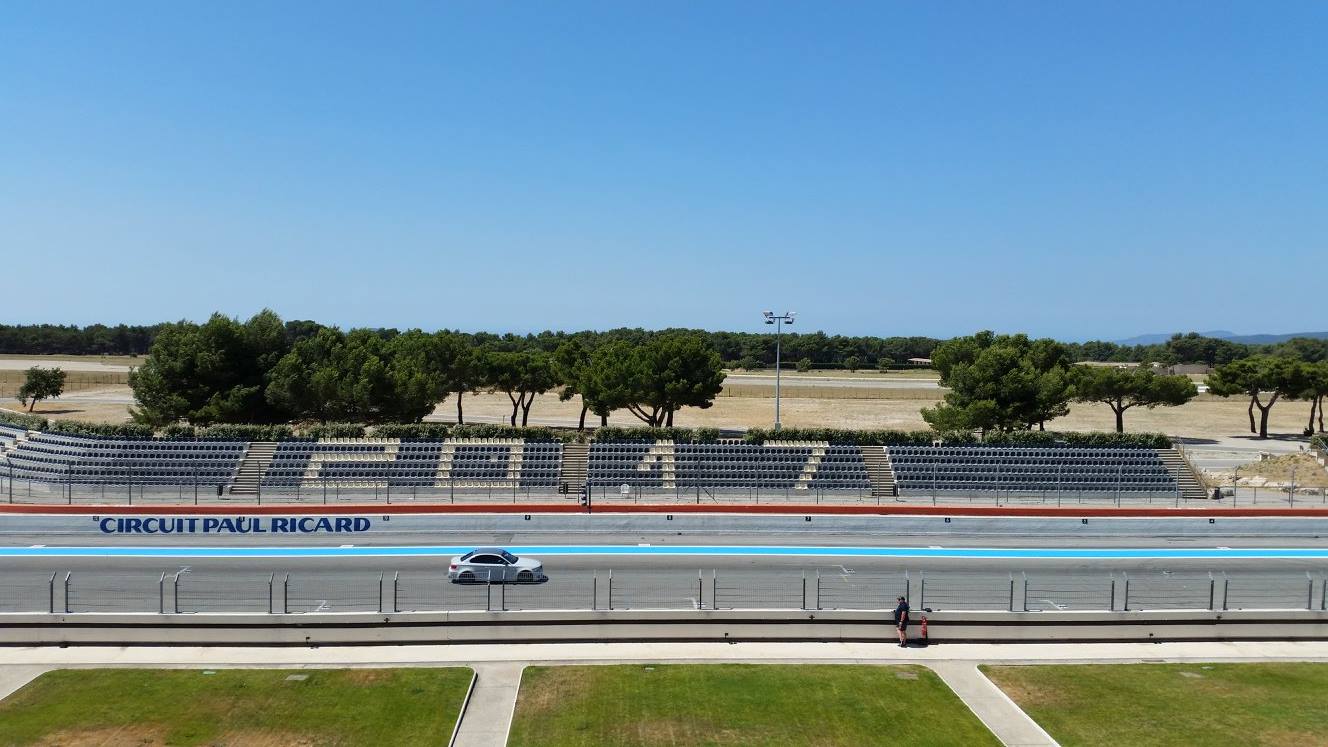 Name:  PaulRicard_04.jpg
Views: 682
Size:  123.5 KB