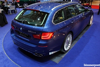 Name:  8-alpina.jpg
Views: 7096
Size:  71.1 KB