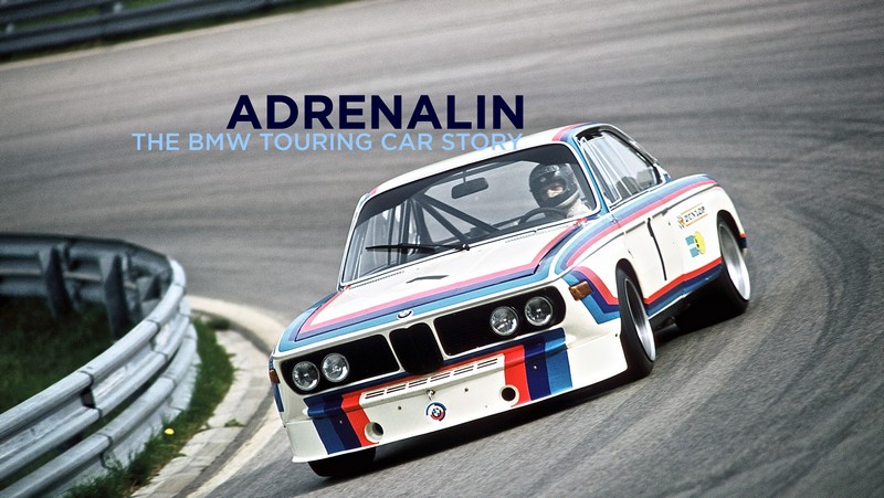 Name:  Adrenalin 10644235_1563153677238287_5849877758673480940_o.jpg
Views: 2370
Size:  110.9 KB