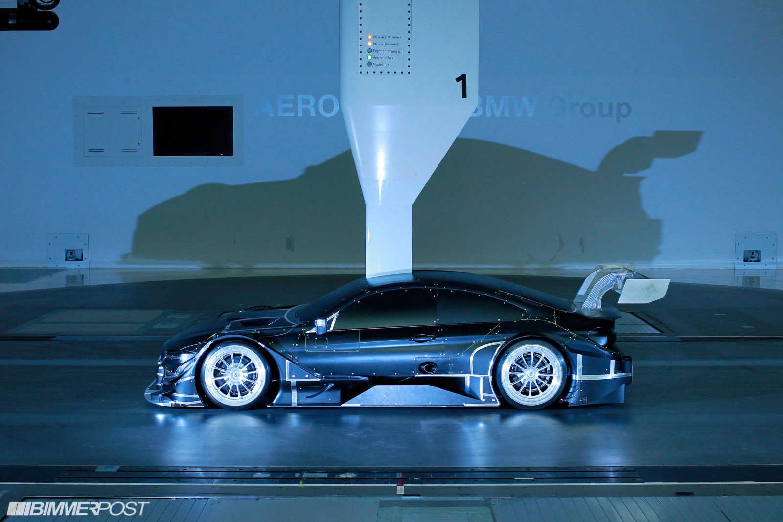 Name:  P90254303_highRes_munich-ger-bmw-motor.jpg
Views: 6375
Size:  325.2 KB