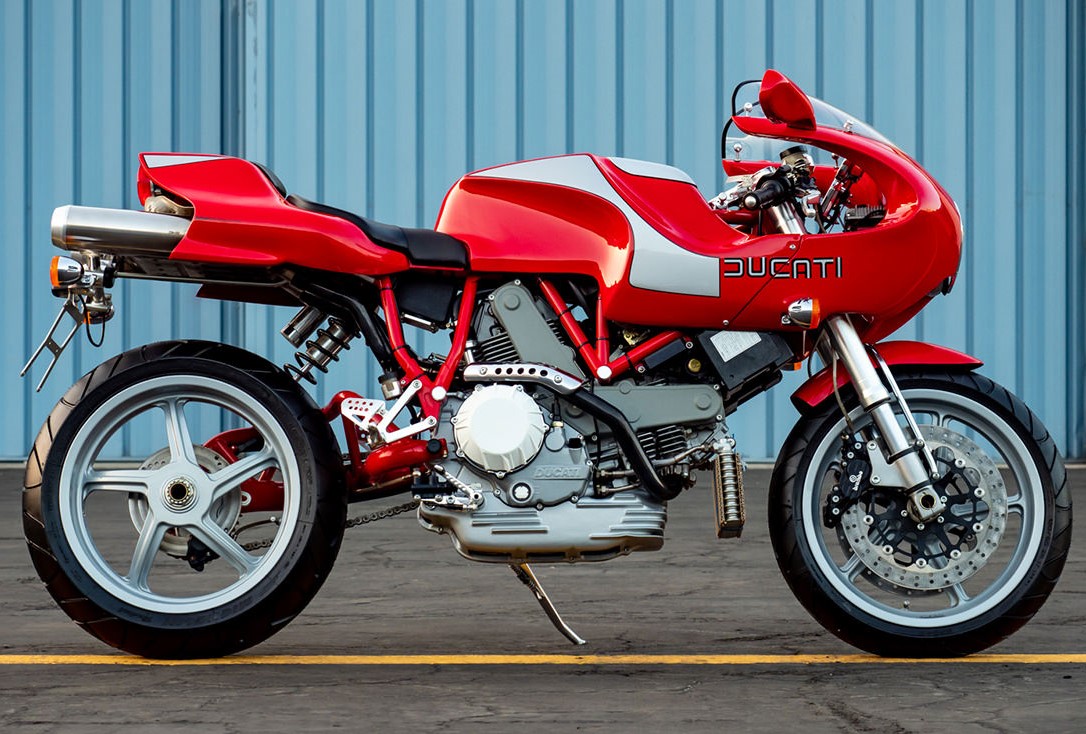 Name:  ducati-mh900e.jpg
Views: 1991
Size:  249.8 KB