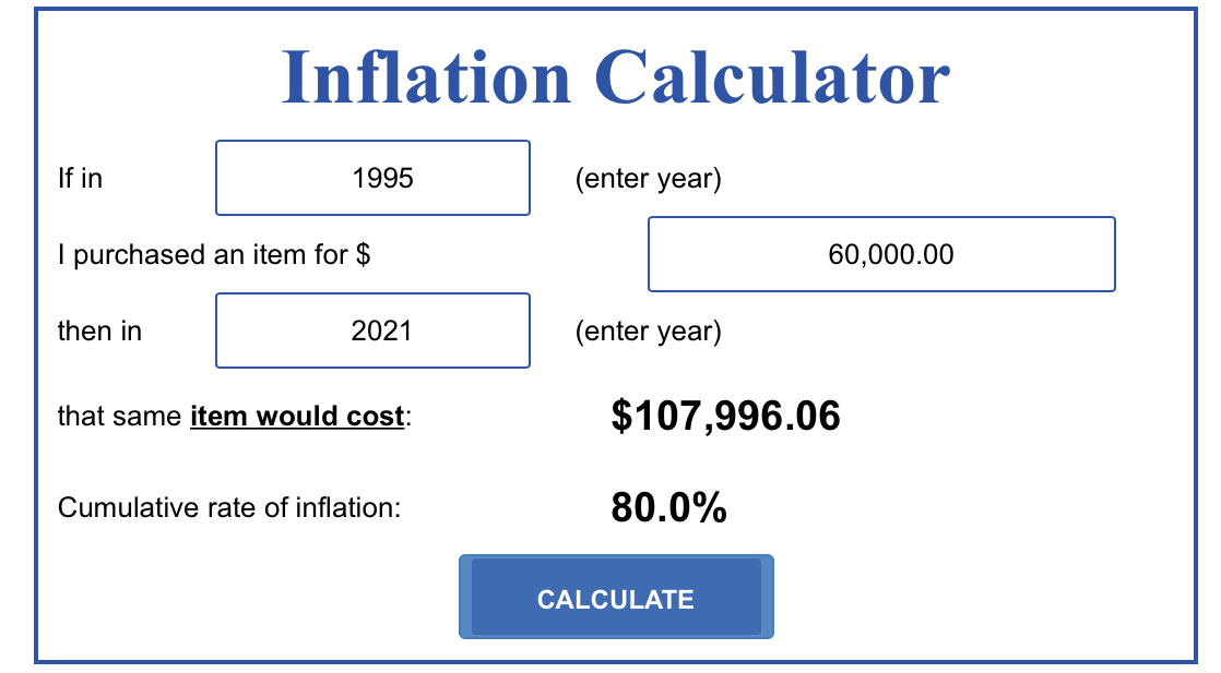 Name:  Inflation.png
Views: 2530
Size:  80.5 KB