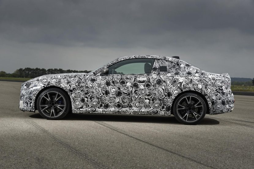 Name:  2022_bmw_2_series_coupe_camouflage_24-830x553.jpg
Views: 3502
Size:  89.1 KB