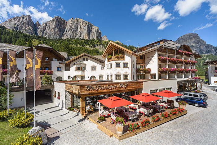 Name:  hotel_koftelhof will05.jpg
Views: 18837
Size:  141.8 KB