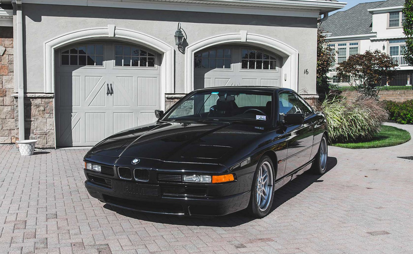 Name:  1994-BMW-850CSi-front-three-quarter-02.jpg
Views: 4283
Size:  372.0 KB