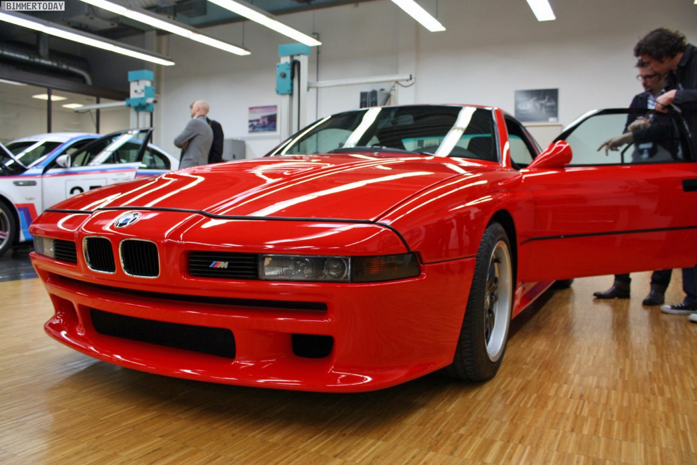 Name:  BMW-M8-Concept-E31-21.jpg
Views: 5160
Size:  266.4 KB