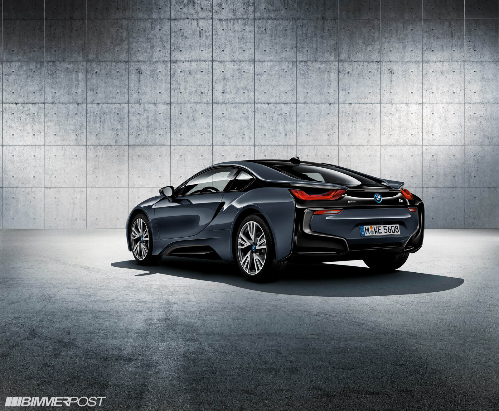 Name:  P90231433_highRes_the-new-bmw-i8-proto.jpg
Views: 9949
Size:  556.2 KB