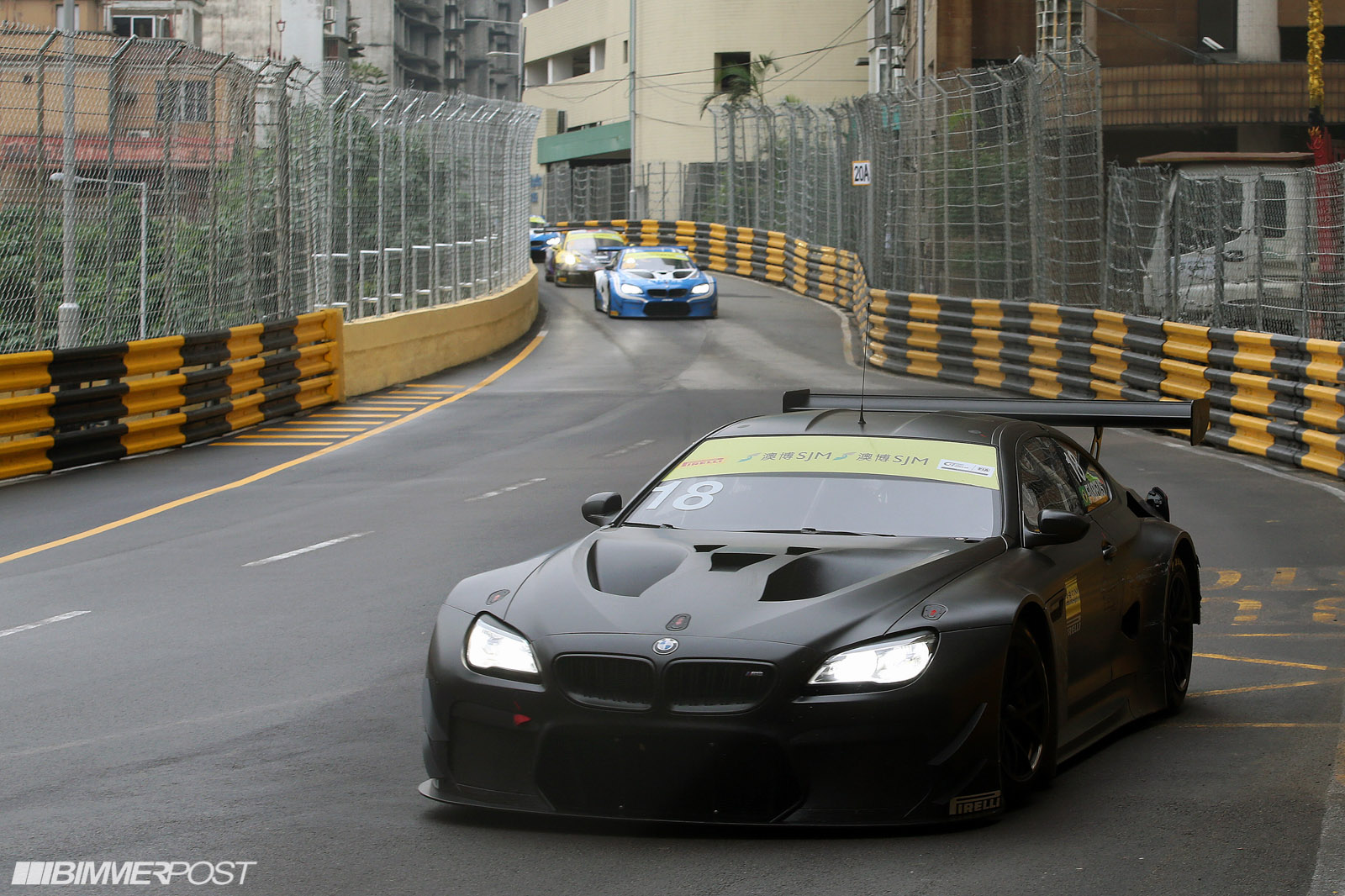 Name:  P90285885_highRes_macau-chn-16th-19th-.jpg
Views: 5143
Size:  422.7 KB