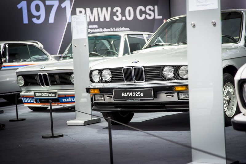 Name:  BMW_TC_17_0964.jpg
Views: 5336
Size:  120.6 KB