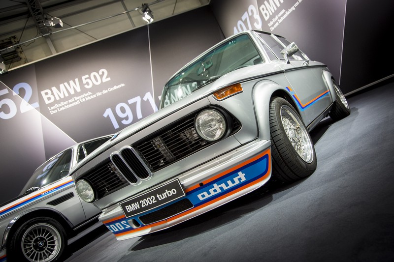 Name:  BMW_TC_17_0985.jpg
Views: 5314
Size:  149.7 KB