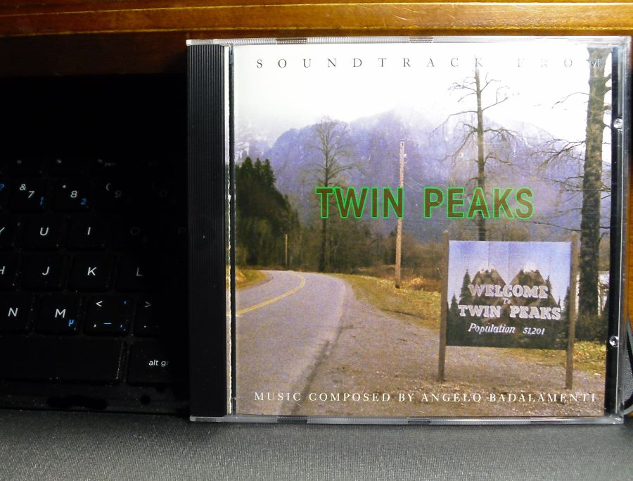 Name:  Twin peaks. (1).jpg
Views: 95
Size:  210.8 KB
