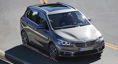 Name:  BMW1GT.su06.KGP.ed-2967010744-O.jpg
Views: 9585
Size:  39.1 KB