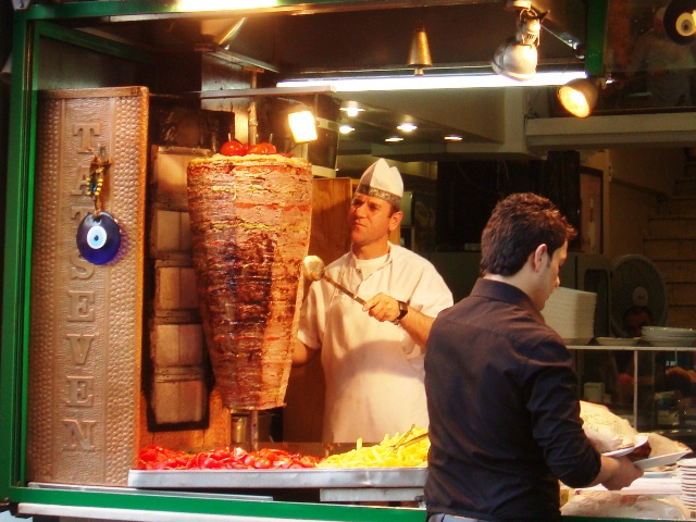 Name:  Doner_kebab,_Istanbul,_Turkey.JPG
Views: 13420
Size:  153.4 KB