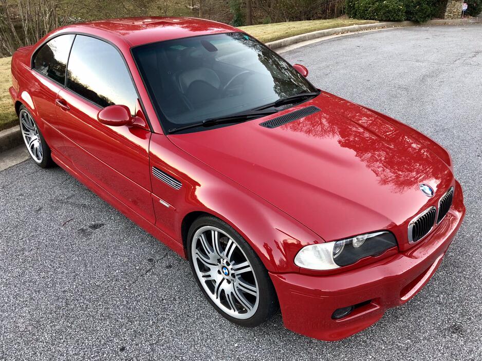 Name:  Imola E46.JPG
Views: 3192
Size:  193.0 KB