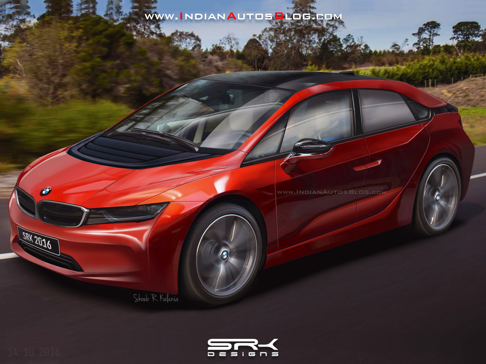 Name:  BMW-i5-new-rendering.jpg
Views: 14320
Size:  435.8 KB