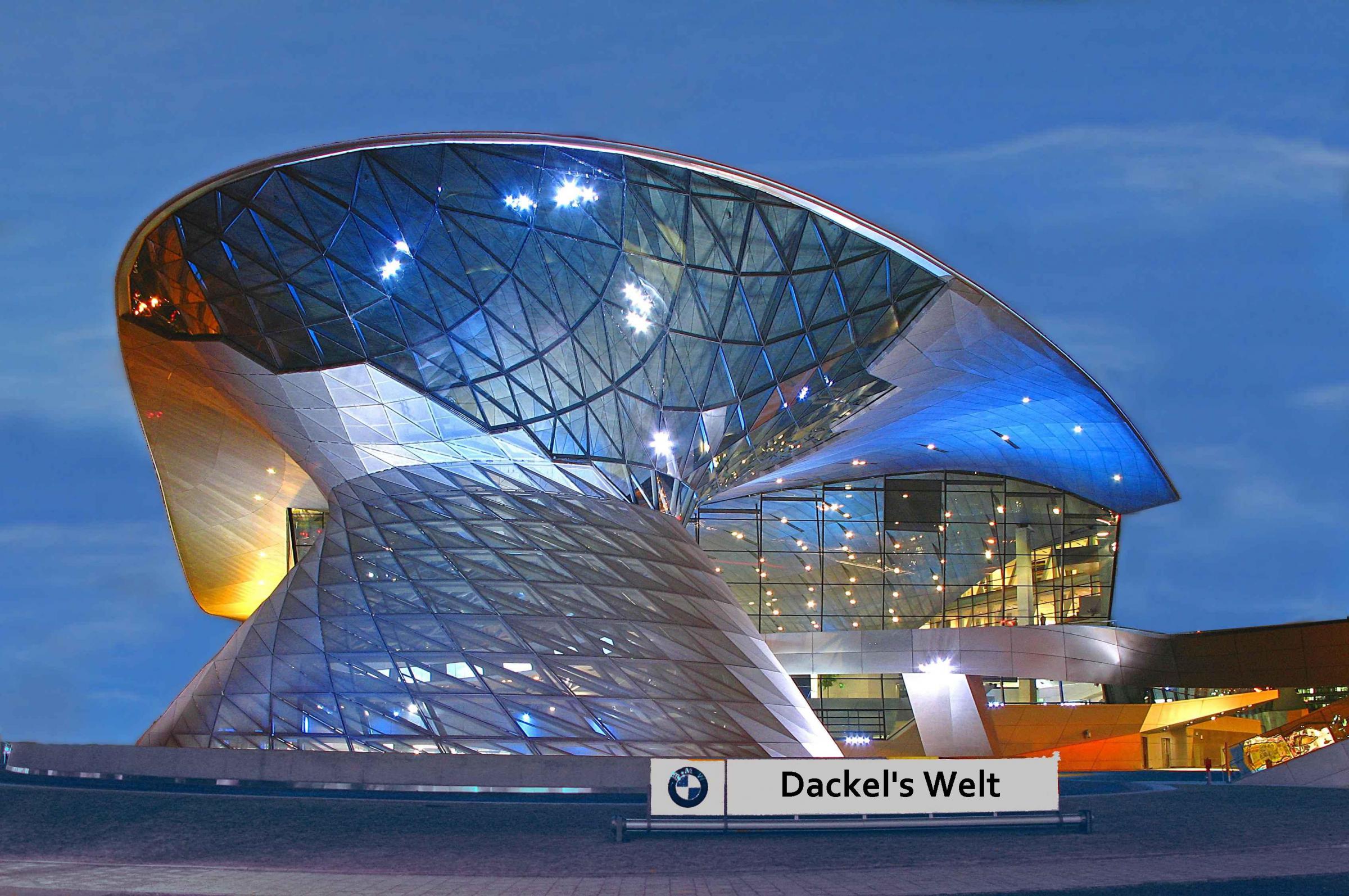 Name:  Dackel_Welt.jpg
Views: 25856
Size:  461.6 KB