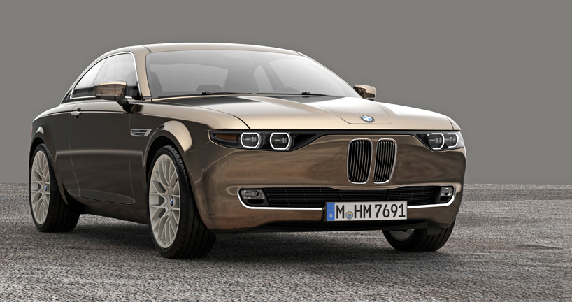 Name:  bmw-cs-concept-designboom011.jpg
Views: 89799
Size:  201.6 KB