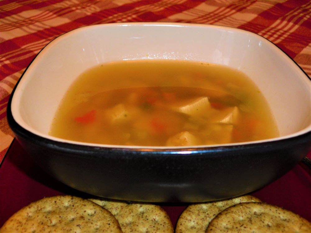 Name:  Soup..JPG
Views: 289
Size:  73.5 KB