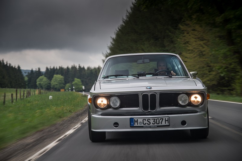 Name:  BMW_franken_3-56.jpg
Views: 4232
Size:  92.4 KB