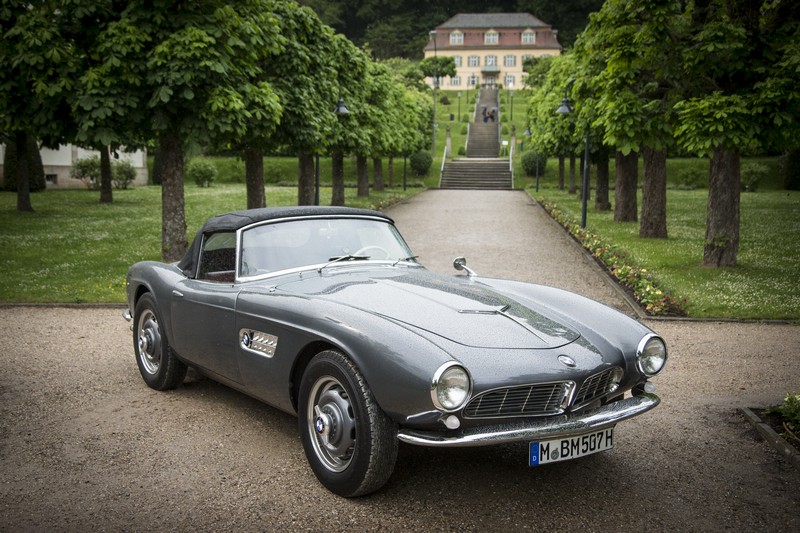 Name:  MediaDrive_GM_BMW507_7865.jpg
Views: 2798
Size:  181.8 KB