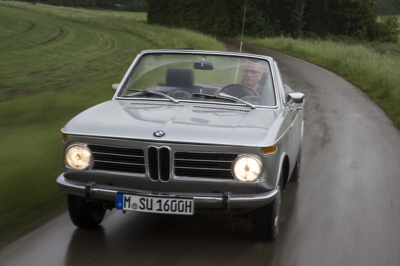 Name:  MediaDrive_GM_BMW_1800_Cabrio_8024.jpg
Views: 2762
Size:  99.5 KB