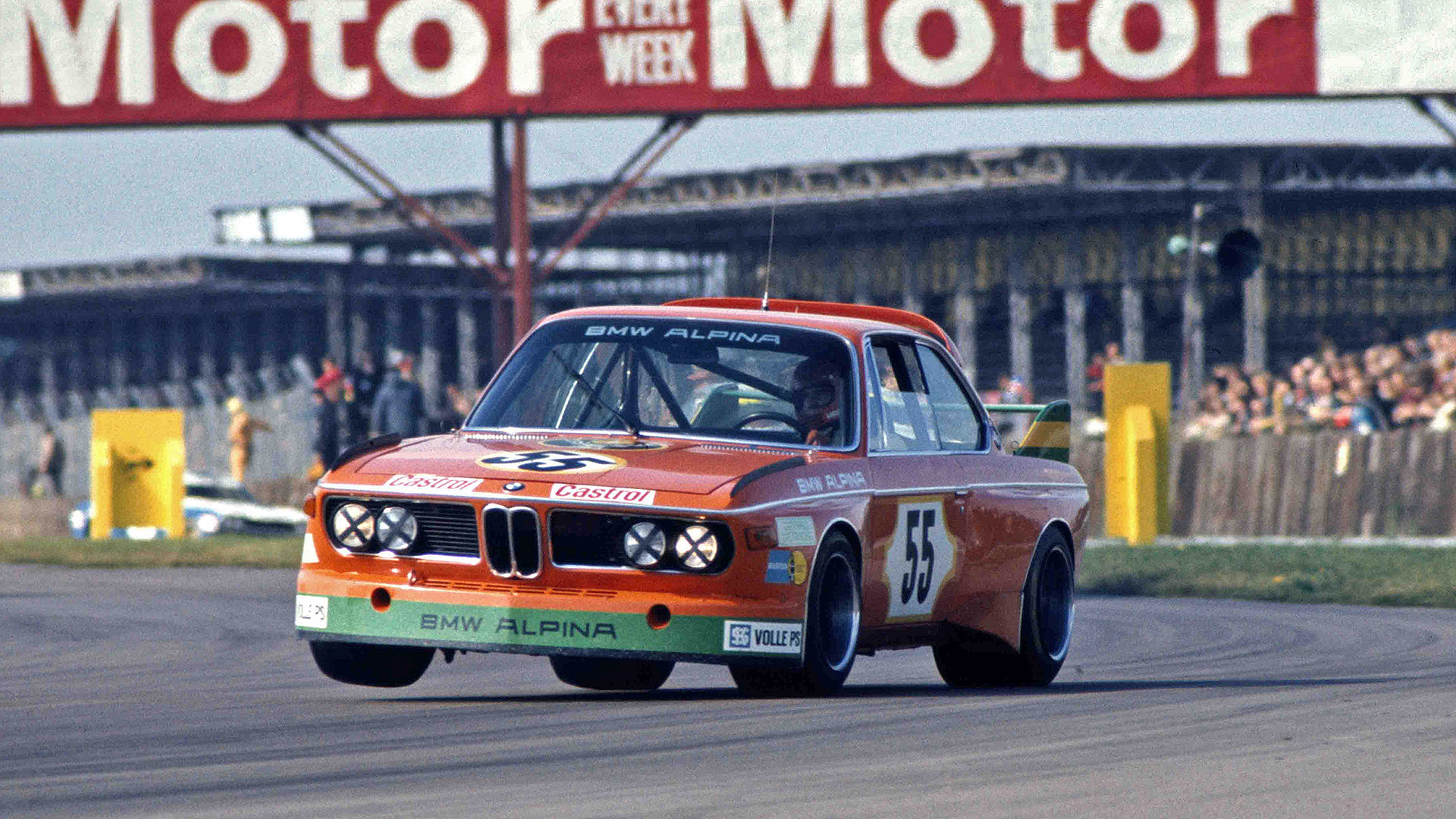 Name:  Derek Bell and Harald Ertl 1973 TT BMW 3.0 CSL-S.jpg
Views: 688
Size:  779.1 KB