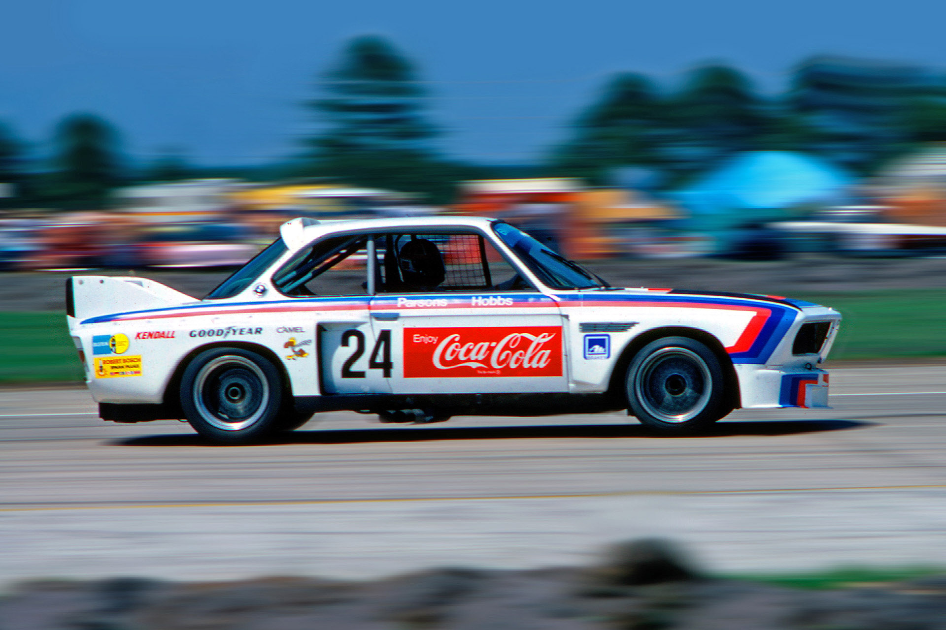 Name:  30CSL Sebring 1976-S.jpg
Views: 453
Size:  418.9 KB