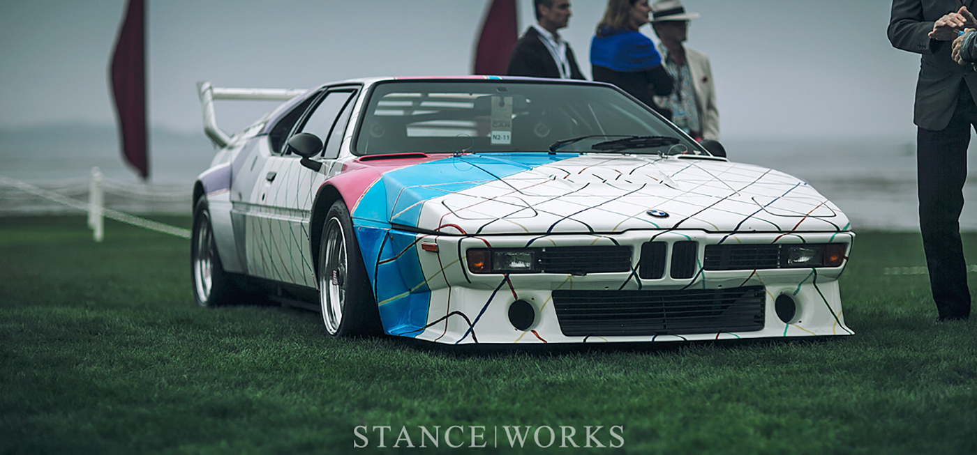 Name:  bmw-m1-procar-art-car-peter-gregg-frank-stella-title.jpg
Views: 2575
Size:  620.9 KB