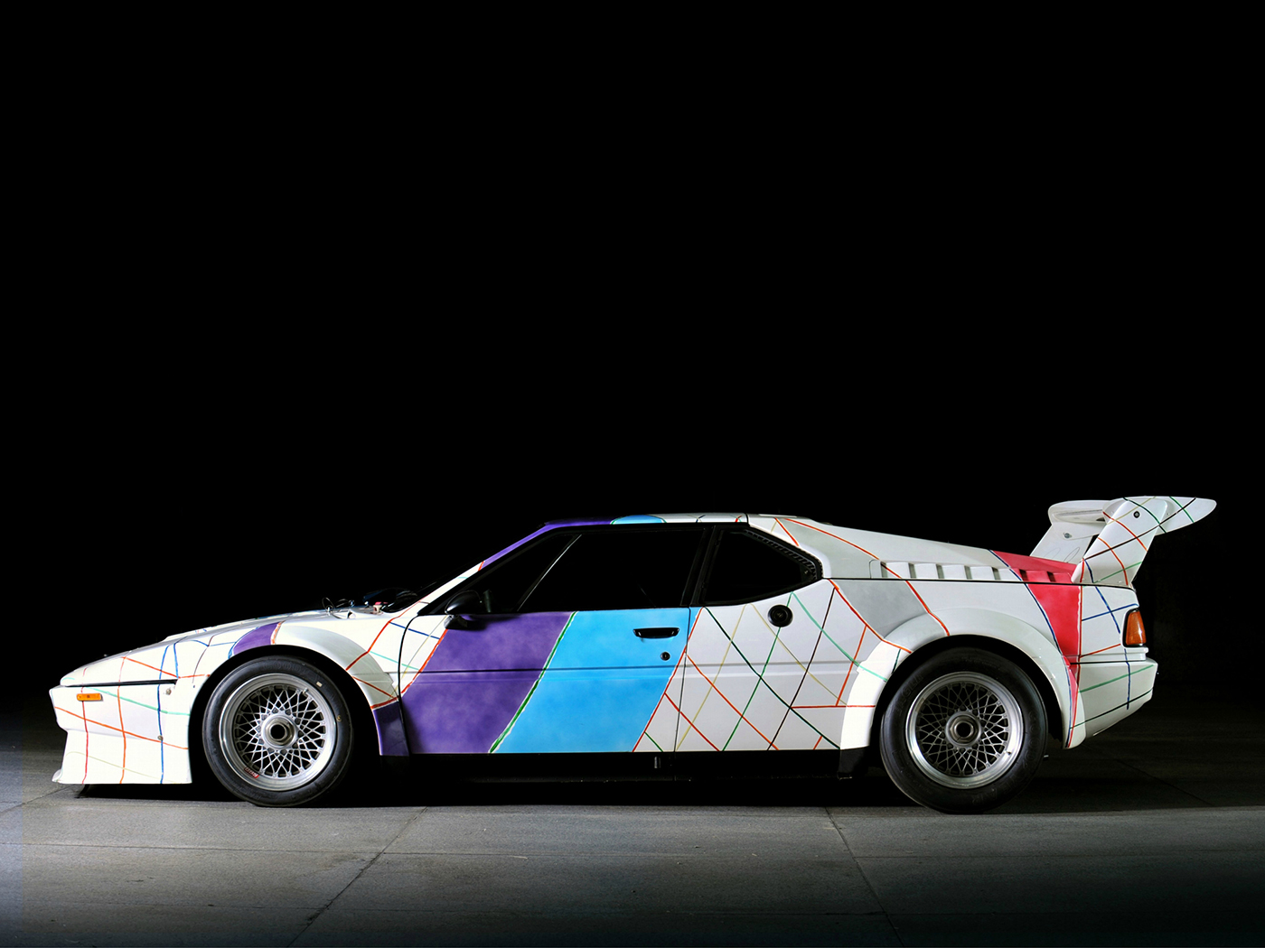 Name:  bmw_m1_procar_art_car_by_frank_stella_5.jpg
Views: 1270
Size:  500.8 KB