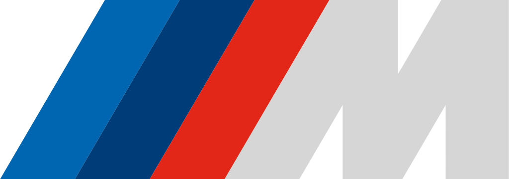 Name:  BMW_M_Logo_2D.png
Views: 2177
Size:  19.1 KB