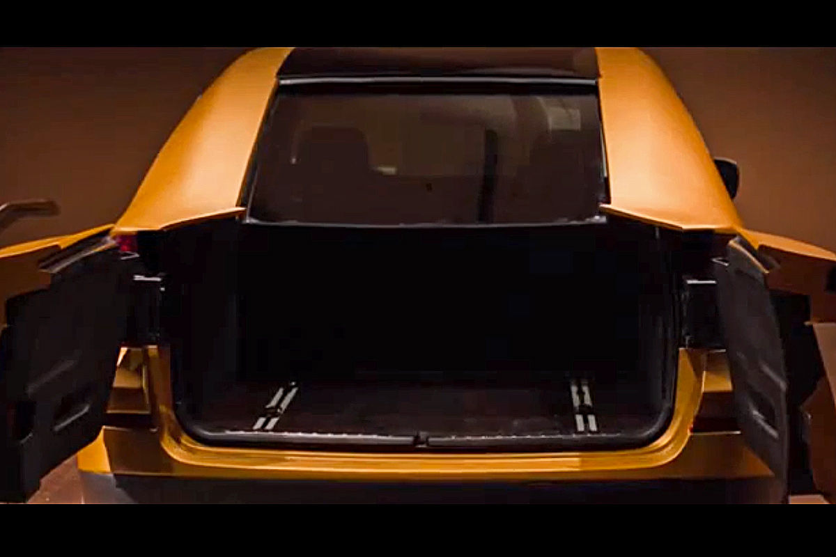 Name:  SUV-Pickup-in-bestechendem-Orange   Studie-Deep-Orange4-BMW-SUV-Pick-up-1200x800-ec814d72ded8360.jpg
Views: 803
Size:  83.9 KB