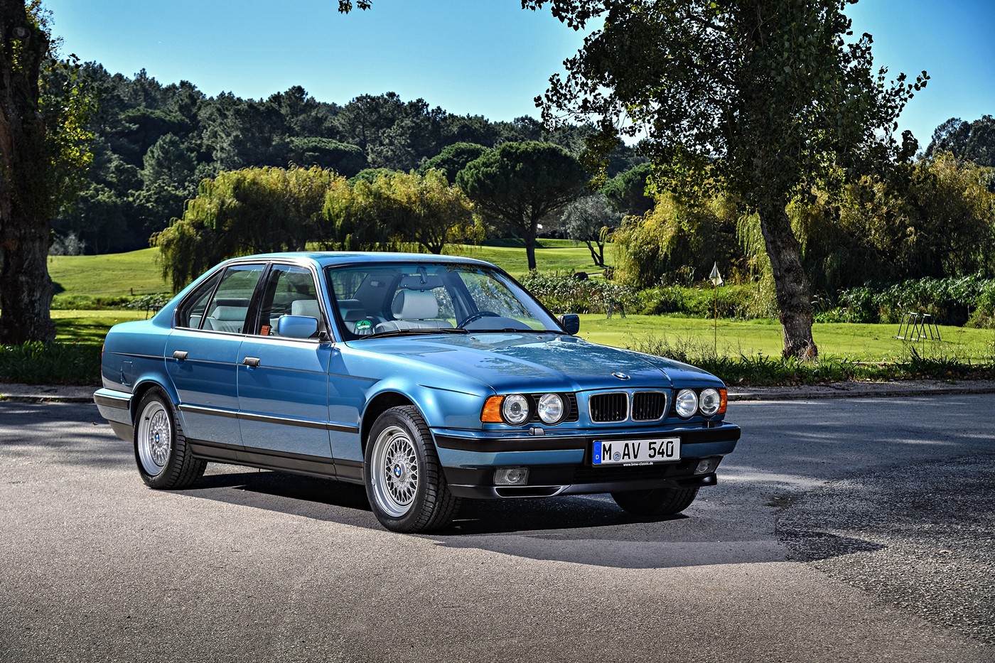 Name:  bmw_540i_10.jpg
Views: 4332
Size:  572.2 KB