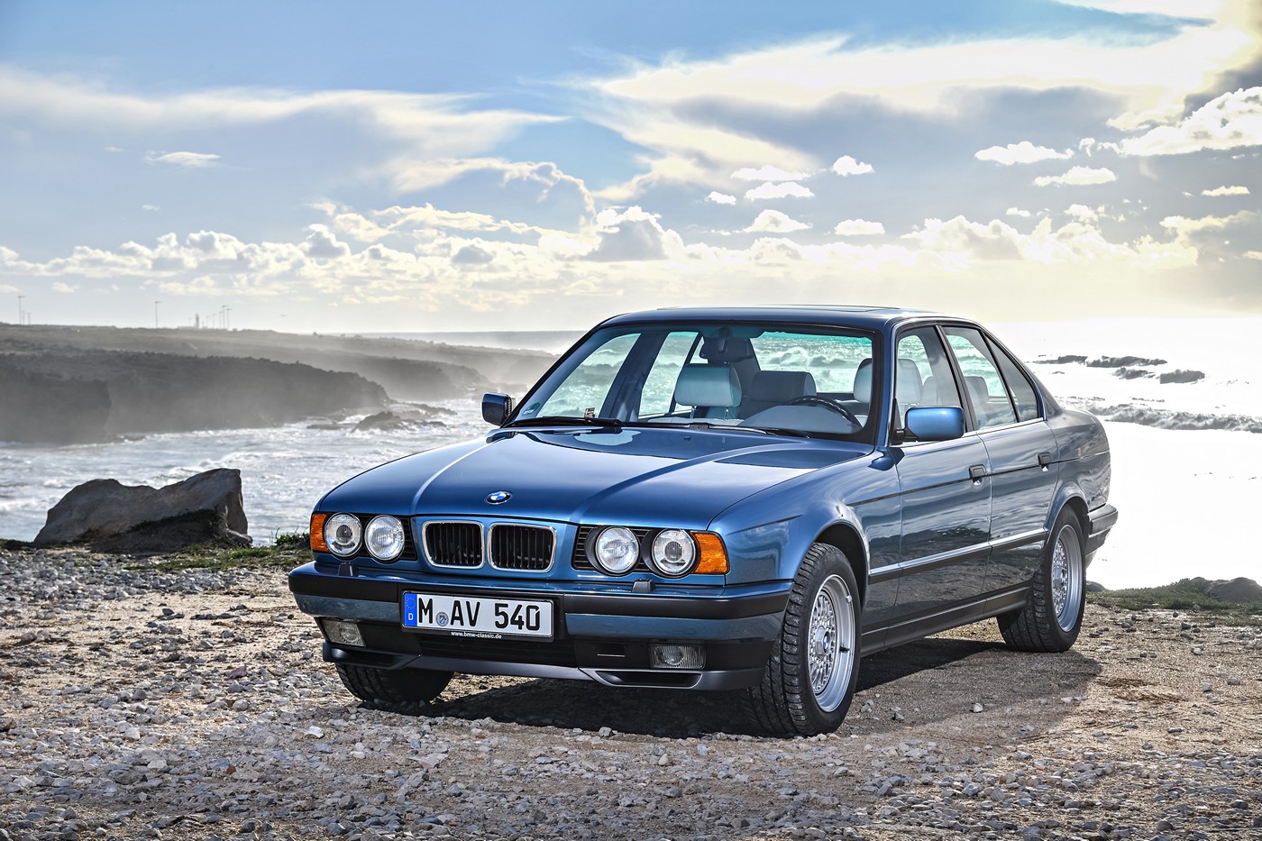 Name:  bmw_540i_24.jpg
Views: 3960
Size:  373.5 KB