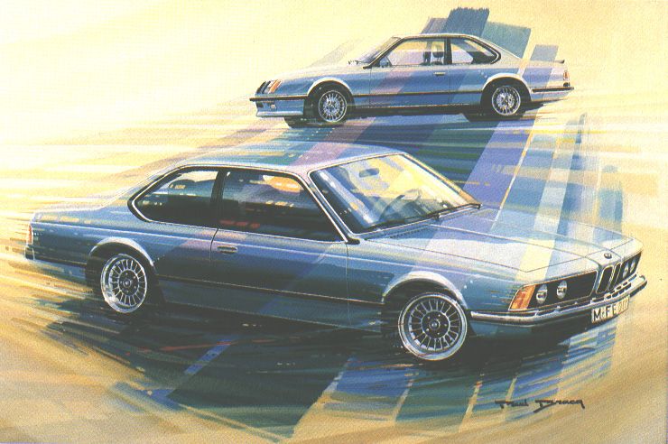 Name:  635 Paul Bracq bmw-e24 final.jpg
Views: 17999
Size:  72.5 KB