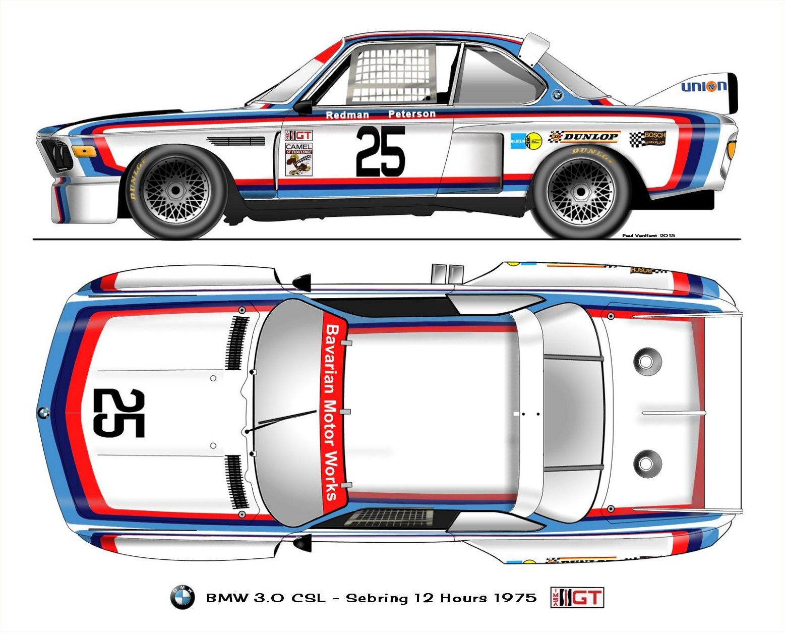 Name:  BMW_E9_3_0_CSL_1975.jpg
Views: 16979
Size:  224.8 KB